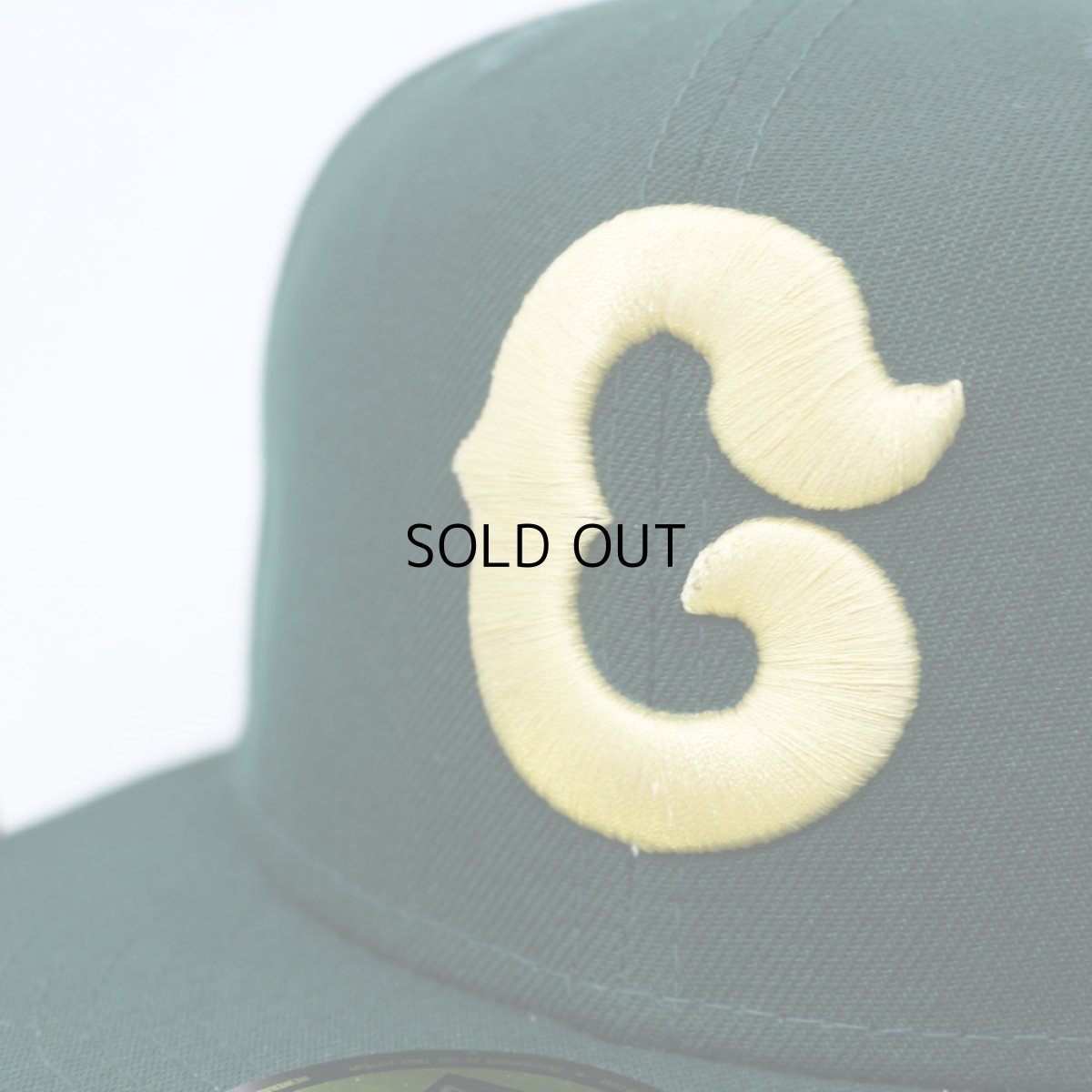 画像5: NEW ERA CHICAGO CUBS WRIGLEY FIELD 100 YEARS SIDE PATCH 59FIFTY (5)