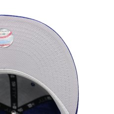 画像7: NEW ERA PHILADELPHIA ATHLETICS 1913 WORLD SERIES SIDE PATCH 59FIFTY (7)