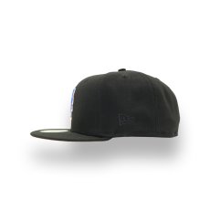 画像4: NEW ERA NEW YORK METS SUBWAY SERIES SIDE PATCH 59FIFTY (4)