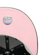 画像7: NEW ERA DETROIT TIGERS "MASCOT PAWS" TIGER STADIUM SIDE PATCH 59FIFTY (7)