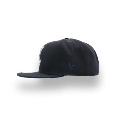 画像4: NEW ERA DETROIT TIGERS "MASCOT PAWS" TIGER STADIUM SIDE PATCH 59FIFTY (4)