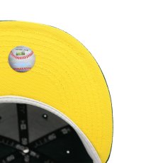 画像7: NEW ERA CHICAGO CUBS WRIGLEY FIELD 100 YEARS SIDE PATCH 59FIFTY (7)