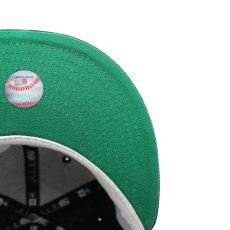 画像7: NEW ERA PHILADELPHIA PHILLIES COOPERSTOWN VETERANS STADIUM SIDE PATCH 59FIFTY (7)