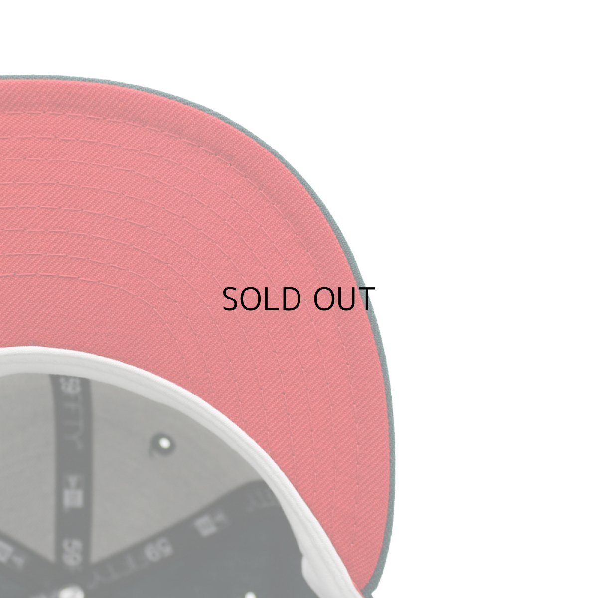 画像7: NEW ERA PHILADELPHIA PHILLIES COOPERSTOWN 1980 WORLD CHAMPIONS SIDE PATCH 59FIFTY (7)