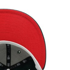 画像7: NEW ERA PHILADELPHIA PHILLIES COOPERSTOWN 1980 WORLD CHAMPIONS SIDE PATCH 59FIFTY (7)