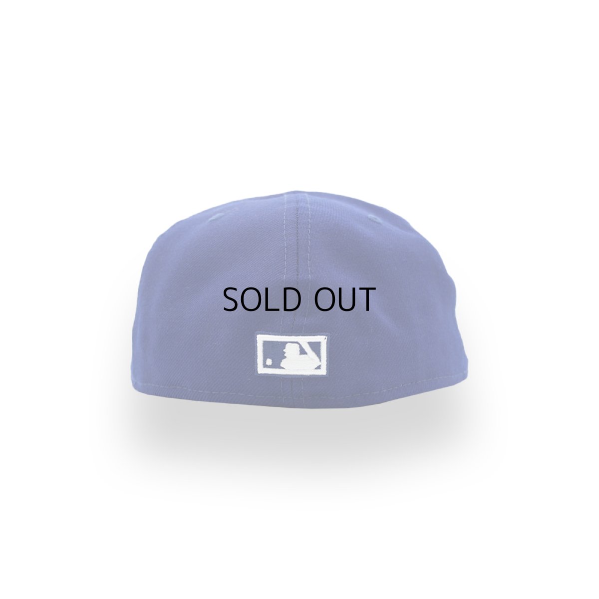 画像3: NEW ERA PHILADELPHIA ATHLETICS 1913 WORLD SERIES SIDE PATCH 59FIFTY (3)