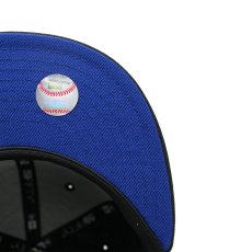 画像7: NEW ERA PHILADELPHIA ATHLETICS 1929 WORLD SERIES SIDE PATCH 59FIFTY (7)