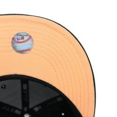 画像7: NEW ERA NEW YORK METS SUBWAY SERIES SIDE PATCH 59FIFTY (7)
