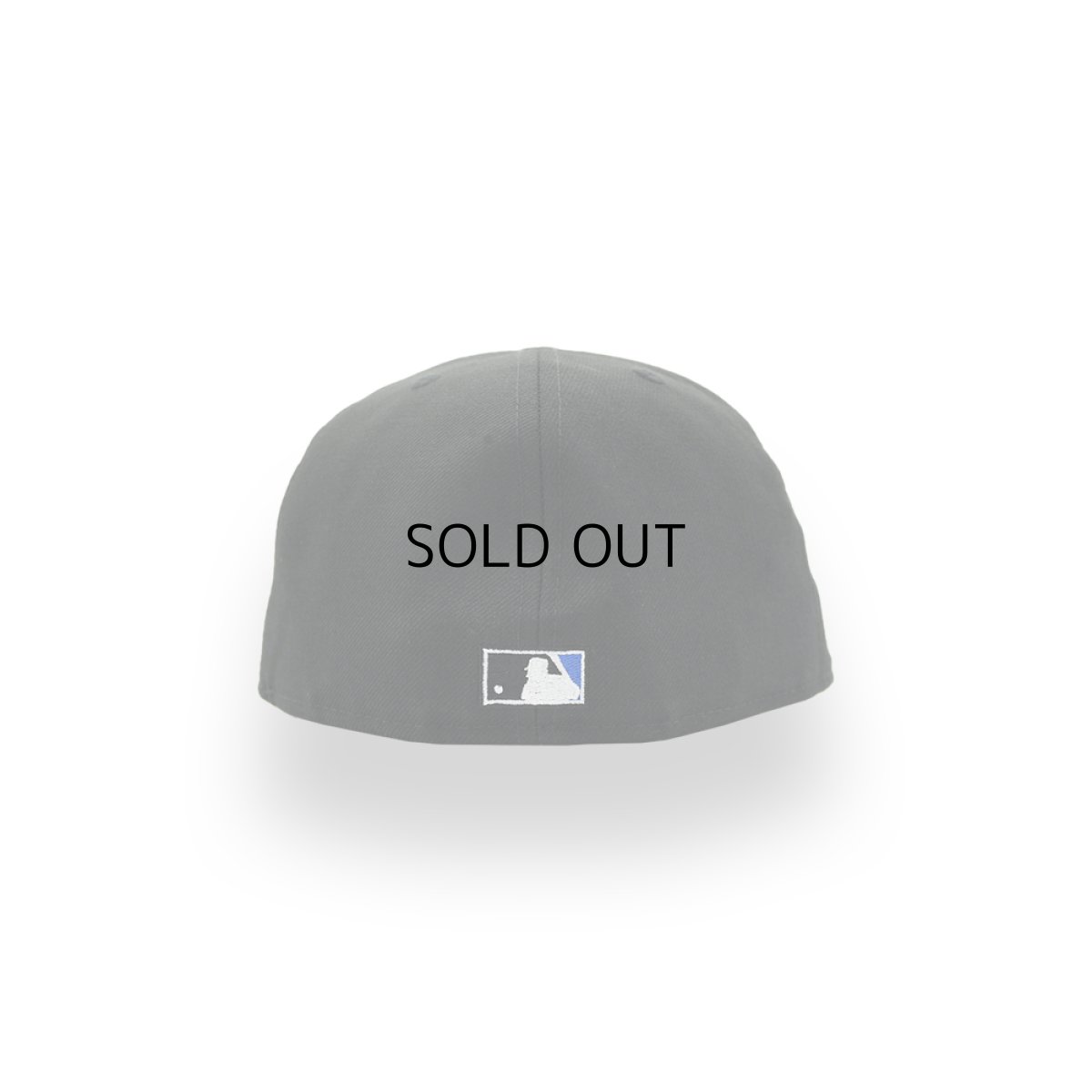画像3: NEW ERA PHILADELPHIA ATHLETICS 1929 WORLD SERIES SIDE PATCH 59FIFTY (3)
