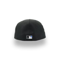 画像3: NEW ERA PHILADELPHIA ATHLETICS 1929 WORLD SERIES SIDE PATCH 59FIFTY (3)