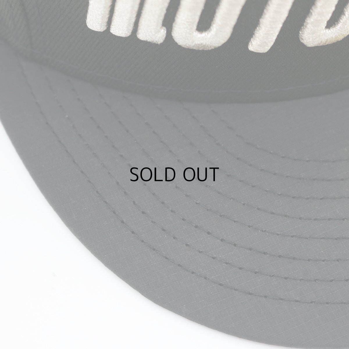 画像6: NEW ERA DETROIT TIGERS CITY CONNECT "MOTOR CITY" 59FIFTY (6)