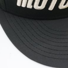 画像6: NEW ERA DETROIT TIGERS CITY CONNECT "MOTOR CITY" 59FIFTY (6)
