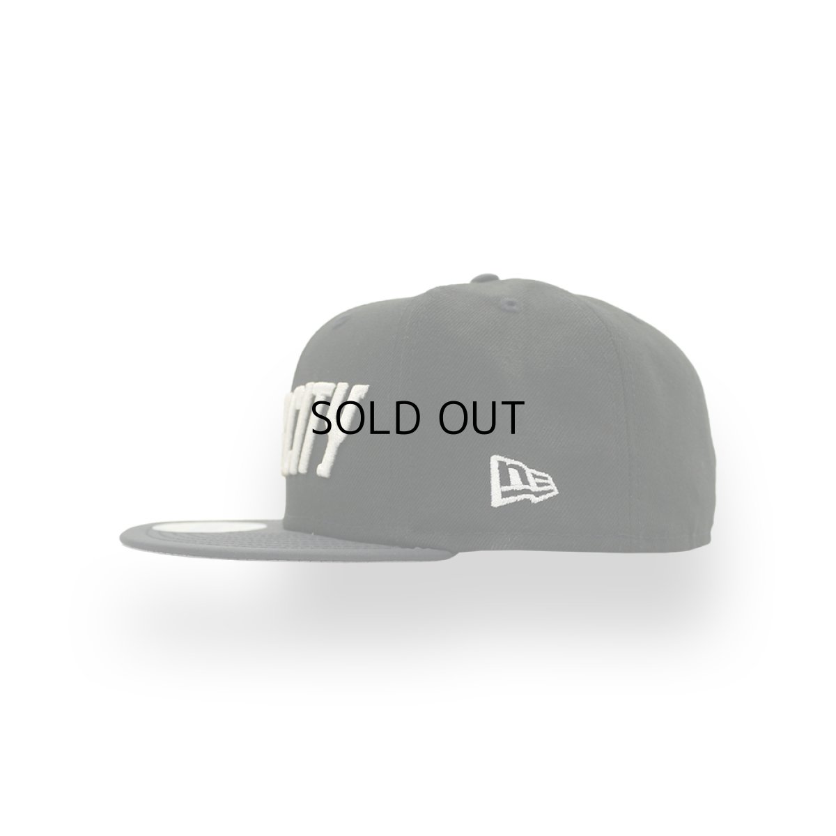 画像4: NEW ERA DETROIT TIGERS CITY CONNECT "MOTOR CITY" 59FIFTY (4)