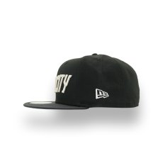 画像4: NEW ERA DETROIT TIGERS CITY CONNECT "MOTOR CITY" 59FIFTY (4)