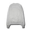 CHAMPION X BARBARA KRUGER REVERSE WEAVE SWEATSHIRT | BREAKS