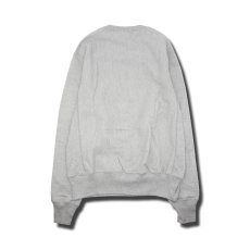 画像2: CHAMPION X BARBARA KRUGER REVERSE WEAVE SWEATSHIRT (2)