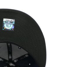 画像6: NEW ERA MiLB LEHIGH VALLEY IRONPIGS 59FIFTY "AUTHENTIC COLLECTION" (6)