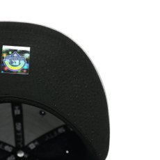 画像6: NEW ERA MiLB CHATTANOOGA LOOKOUTS 59FIFTY "THEME NIGHT COLLECTION" (6)