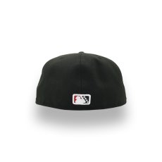 画像3: NEW ERA MiLB SACRAMENTO RIVER CATS 59FIFTY "AUTHENTIC COLLECTION" (3)