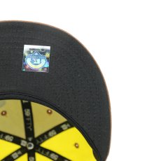 画像6: NEW ERA MiLB BELOIT SKY CARP 59FIFTY "COPA DE LA DIVERSION" (6)