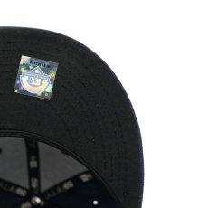 画像6: NEW ERA MiLB TRI-CITY DUST DEVILS 59FIFTY "AUTHENTIC COLLECTION" (6)