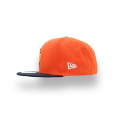 画像4: NEW ERA MiLB LAS VEGAS AVIATORS X BIG LEAGUE CHEW 59FIFTY (4)