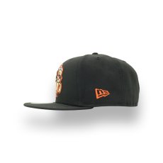 画像4: NEW ERA MiLB SAN JOSE GIANTS 59FIFTY "THEME NIGHT COLLECTION" (4)