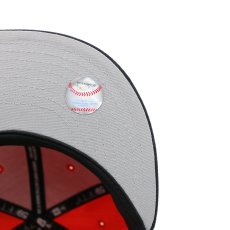 画像7: NEW ERA MiLB LAS VEGAS AVIATORS X BIG LEAGUE CHEW 59FIFTY (7)