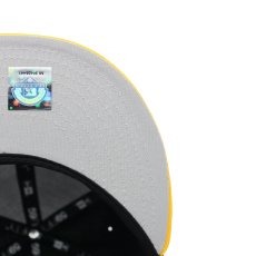 画像6: NEW ERA MiLB ROCHESTER RED WINGS 59FIFTY "THEME NIGHT COLLECTION" (6)