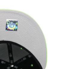 画像6: NEW ERA MiLB NASHVILLE SOUNDS 59FIFTY "THEME NIGHT COLLECTION" (6)