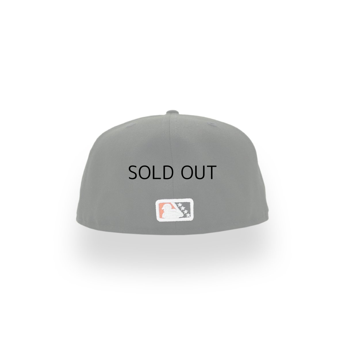 画像3: NEW ERA MiLB SAN JOSE GIANTS 59FIFTY "THEME NIGHT COLLECTION" (3)