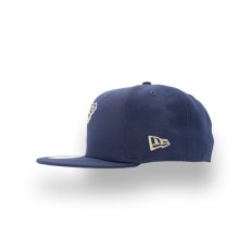 画像4: NEW ERA MiLB TRI-CITY DUST DEVILS 59FIFTY "AUTHENTIC COLLECTION" (4)