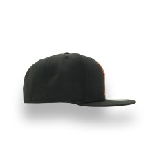 画像2: NEW ERA MiLB SAN JOSE GIANTS 59FIFTY "THEME NIGHT COLLECTION" (2)