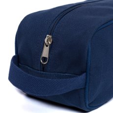 画像4: ACE HOTEL DOPP KIT (4)