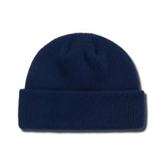 画像2: ACE HOTEL SHORT COTTON BEANIE (2)