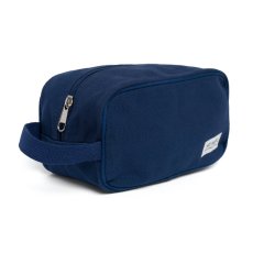 画像2: ACE HOTEL DOPP KIT (2)