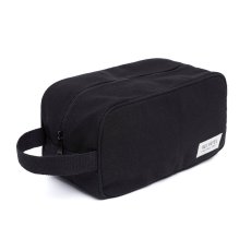 画像2: ACE HOTEL DOPP KIT (2)