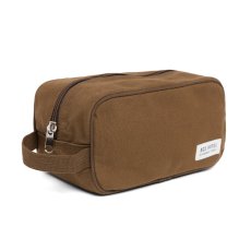 画像2: ACE HOTEL DOPP KIT (2)