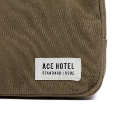 画像3: ACE HOTEL DOPP KIT (3)