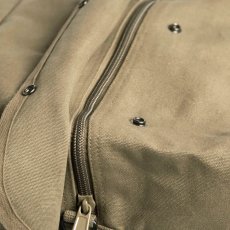 画像4: ACE HOTEL DUFFLE BAG "NEW YORK CITY" (4)