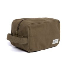 画像2: ACE HOTEL DOPP KIT (2)