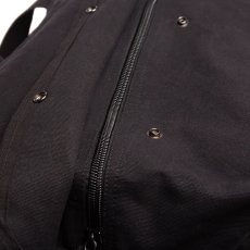 画像4: ACE HOTEL DUFFLE BAG "BROOKLYN" (4)