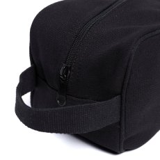 画像4: ACE HOTEL DOPP KIT (4)