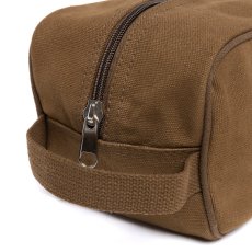画像4: ACE HOTEL DOPP KIT (4)