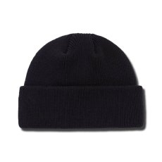 画像2: ACE HOTEL SHORT COTTON BEANIE (2)
