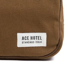画像3: ACE HOTEL DOPP KIT (3)