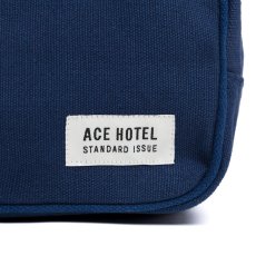 画像3: ACE HOTEL DOPP KIT (3)