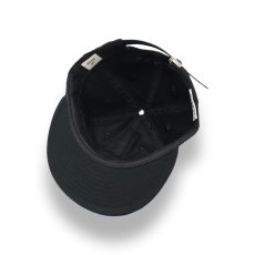 画像7: ACE HOTEL FELT LETTER WOOL CAP (7)