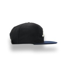 画像2: ACE HOTEL FELT LETTER WOOL CAP (2)