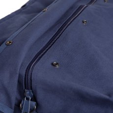 画像4: ACE HOTEL DUFFLE BAG "NEW YORK CITY" (4)